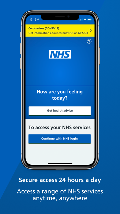 NHS_app NHS_app