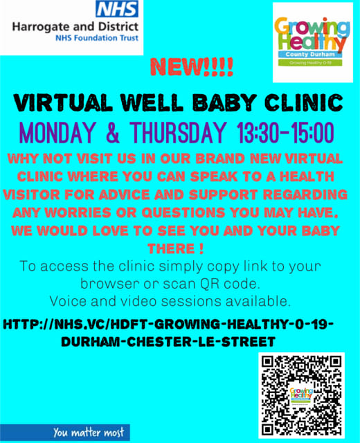 Baby Clinics Baby Clinics